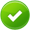 View greenbuildexpo.org site advisor rating